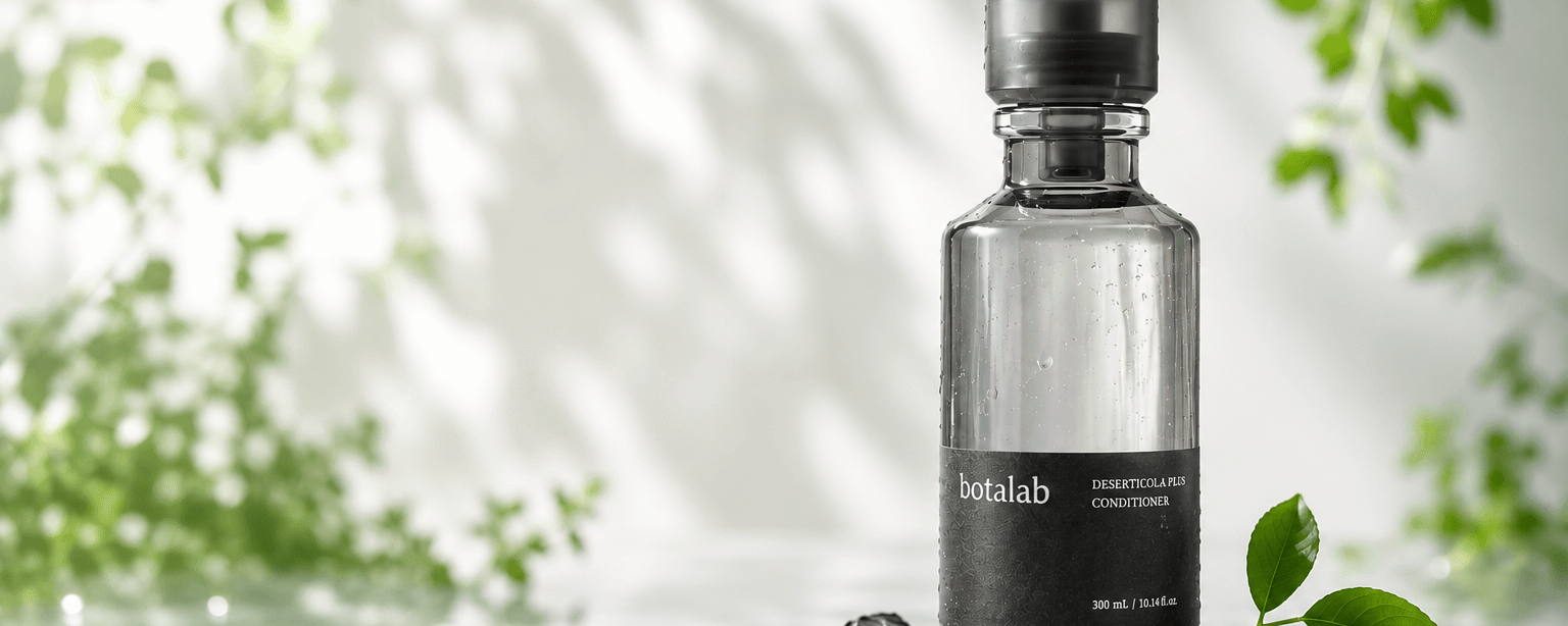 botalab